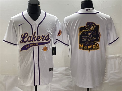 men nba jerseys 2023-10-31-064